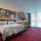 Boutique by EMPA