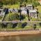 Bayswater Holiday Home