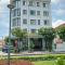 Sondoòng Luxury Hotel Quảng Bình