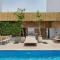 Sky Gem Hotel - Ben Thanh