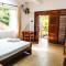 SERENE HOME
