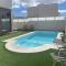 Villa Tama Luxury & Relax