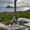 The Tidal Shore - Adults Only -