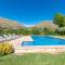 Villa Pedra Vista by Sealand Villas