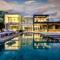 Selong Selo Resort and Villas