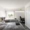 Karazo LTD - Luxurious contractor friendly 2 bed in Croydon