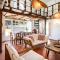 Hortas de Baixo - Rustic Retreat