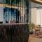 The Reach at Piccadilly, Manchester, a Tribute Portfolio Hotel