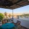 Basmatic2 Nubian Guest House
