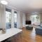 Fifty Eight Milan Duomo Two Bedrooms