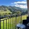 Apartamenty Spacerowa 33