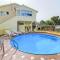 Apartment Butko by Interhome