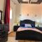 Modern Moroccan apartment near the beach in Safi