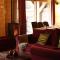 Chalet Tara