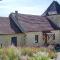 Domaine Bois De Capy