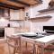 Johnny Suites Bergamo Alta