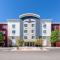 Candlewood Suites Denver Northeast - Brighton by IHG