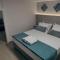 Foumidon Apartments, Chania