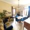 Luxury Domus AmaDora