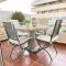 Beautiful Marbella Apartment