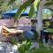 Relax Villas Gili Air