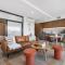 Coogee Beachside Solace #5 - Peaceful 1BR, Pet Friendly Escape