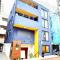 VACATION INN HEIWAJIMA I