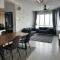 Kyra The Heights Residence Condo Ayer Keroh Melaka WiFi, Netflix & Pool