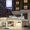 The American Hotel Atlanta Downtown, Tapestry Collection by Hilton