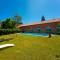 Errotazar apartamento rural K