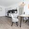 Seniha Appartement