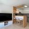 Apartment 1 min from Beach Segur de Calafell