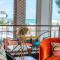 Hotel Plaza Biarritz Plage - Handwritten Collection