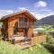 Alpendorf Dachstein West by ALPS RESORTS