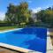 Logis Relais Saint Michel