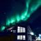 Villa Arctic