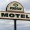 Windsor Motel