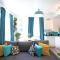 3 Minute Walk to Beach 2 Bedroom Apartment Family Friendly with No Pet Fee