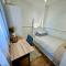 Cosy Single Room for ONE person