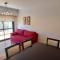 San Luis Apartment