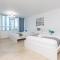 Girasole Apartments - Deluxe Studio
