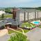 La Quinta by Wyndham Greensboro NC