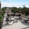 Staybridge Suites - Dawson Creek by IHG