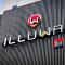 illuwa M