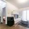 Appartamento Ponte Vecchio - M&M Holiday House