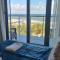 Mielno Jantaris B36 BALCONY AND SEA VIEW