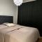 Rovaniemi Lapland Apartments