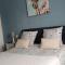 APPARTEMENT T2 ,1 chambre,Parking,balcon,vue montagne,près arrêt bus et centre ville
