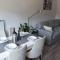 Lampino apartment