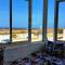 113 Duplex vue sur Mer